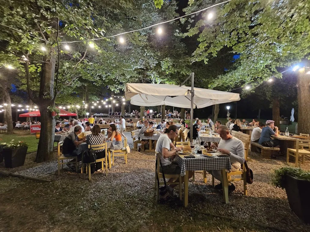 Spuntino di Campagna_Codroipo_slider_image_1