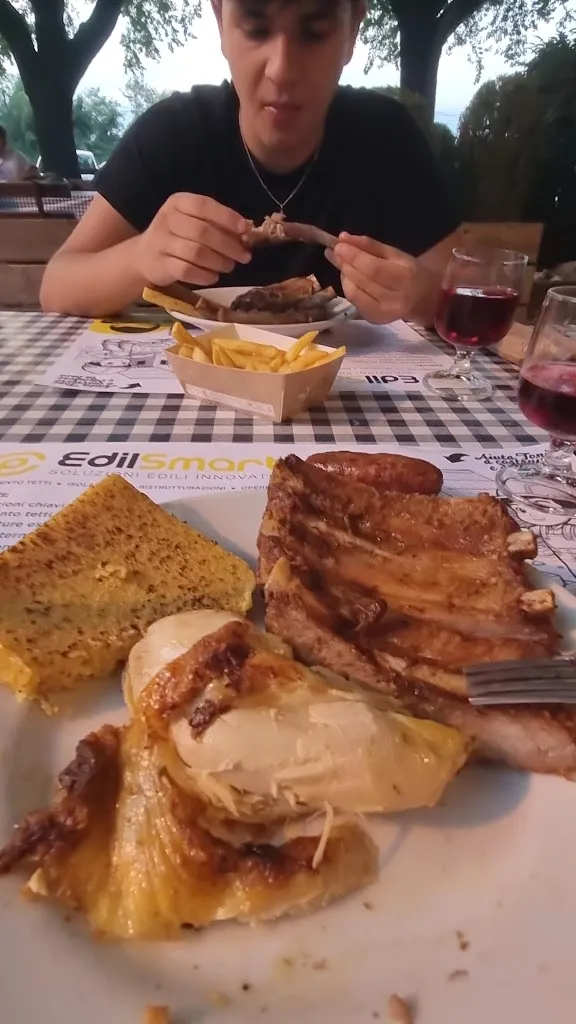 Spuntino di Campagna_Codroipo_slider_image_2