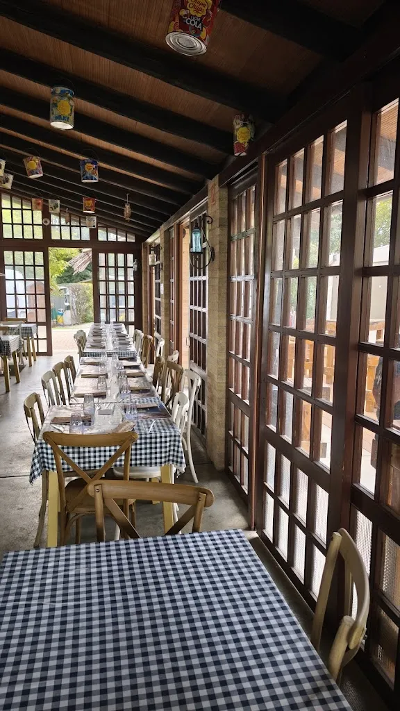 Spuntino di Campagna_Codroipo_slider_image_3