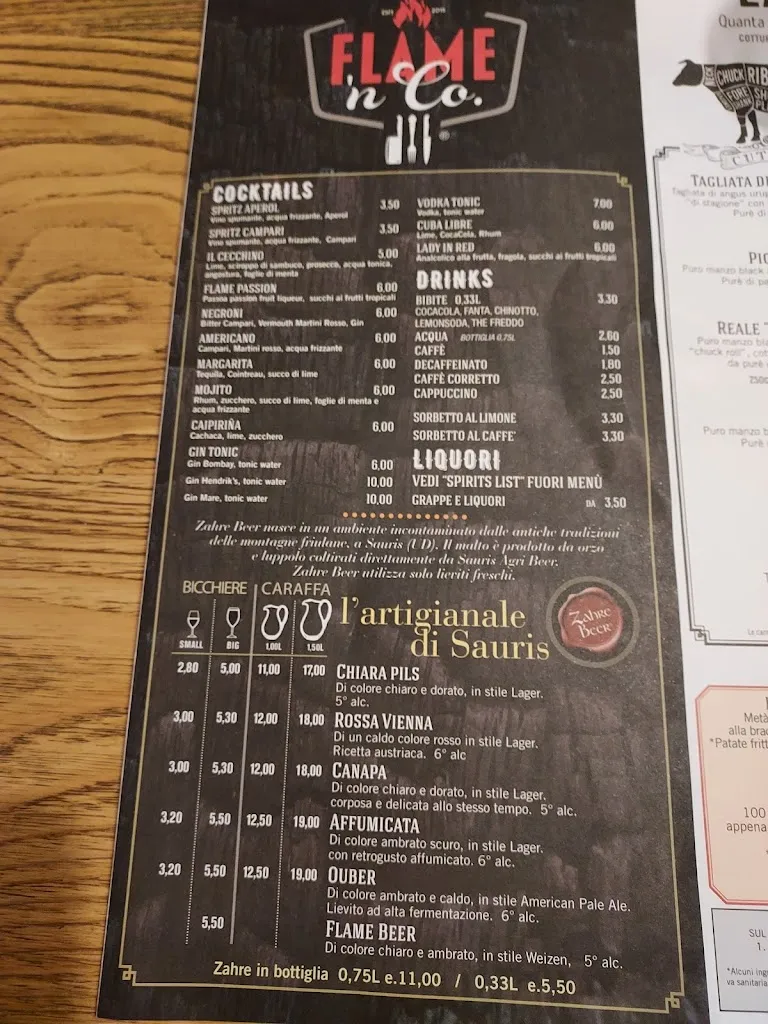 Menu_Flame Codroipo_Codroipo_image_3