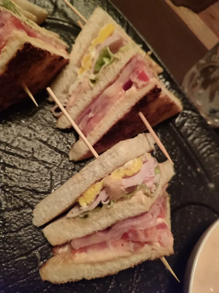 Menu_Flame Codroipo_Codroipo_image_5