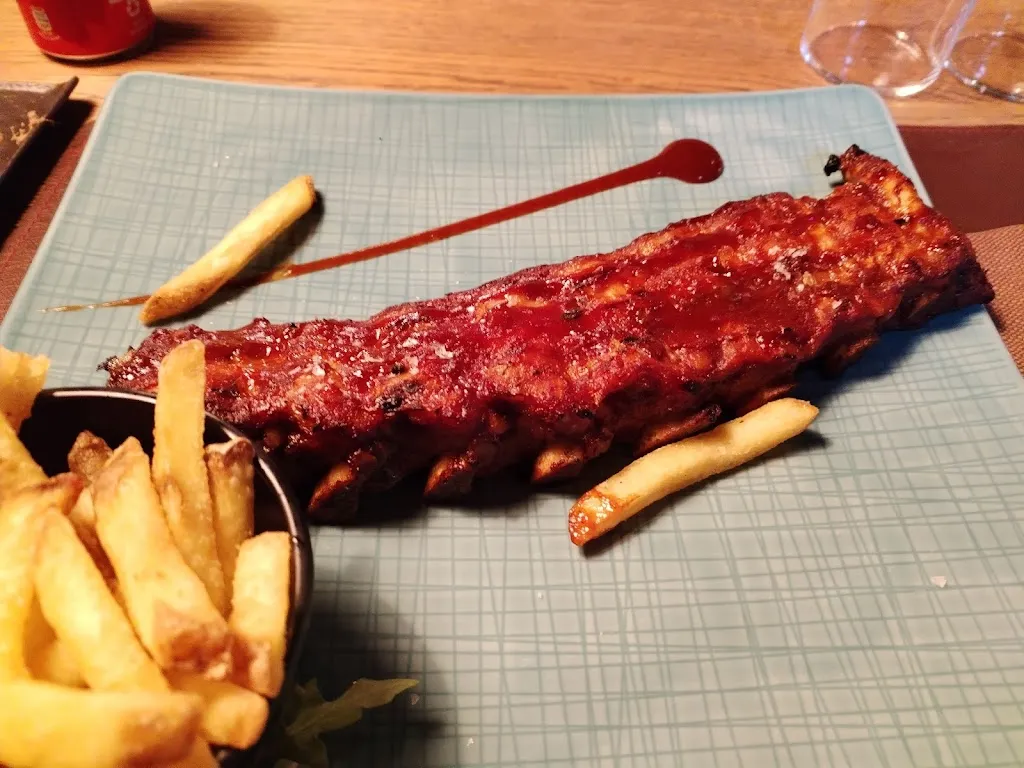 Menu_Flame Codroipo_Codroipo_image_6