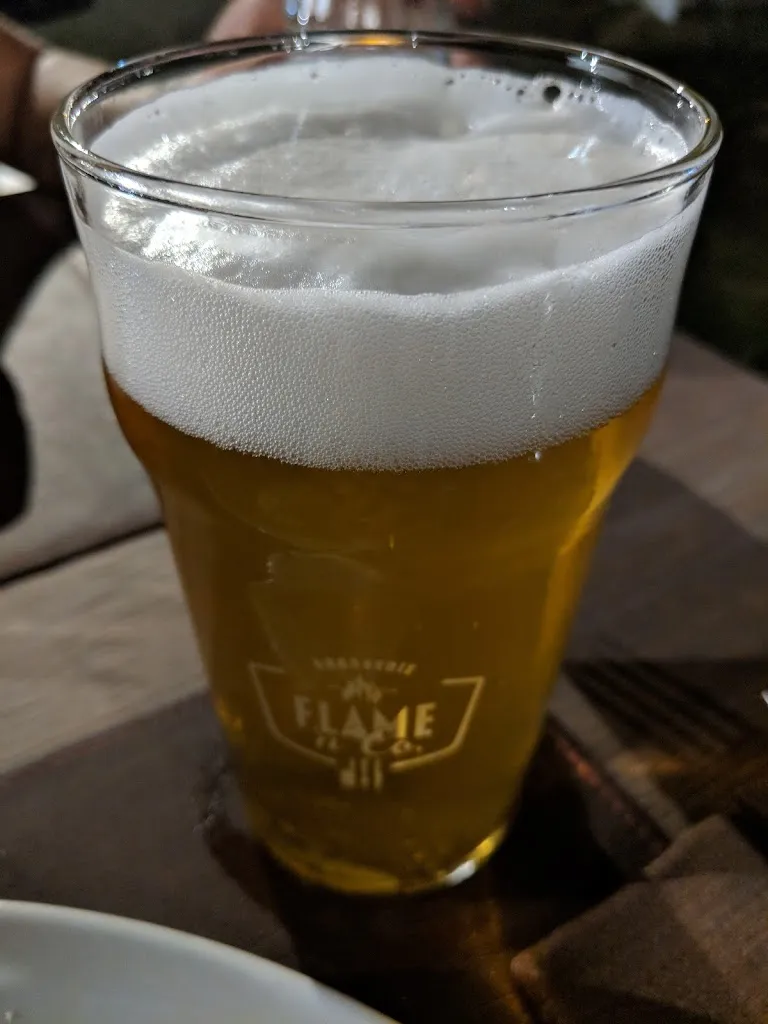 Menu_Flame Codroipo_Codroipo_image_8