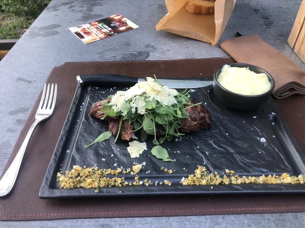 Menu_Flame Codroipo_Codroipo_image_9