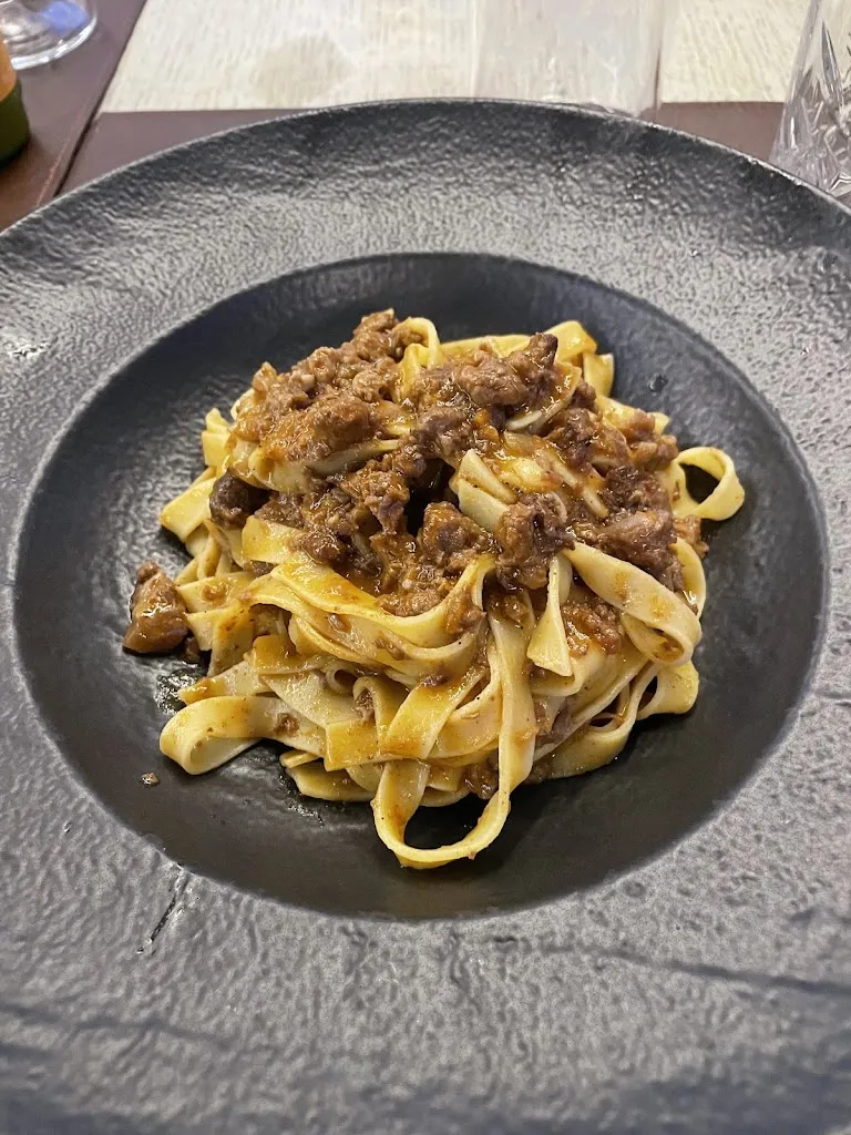 EDUARD FALUVEGI_Flame Codroipo_Codroipo_review