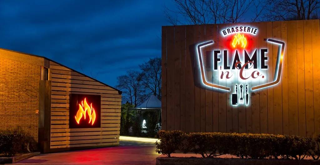 Flame Codroipo_Codroipo_slider_image_1