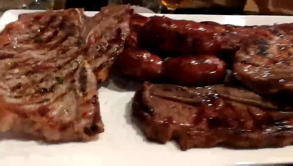 Flame Codroipo_Codroipo_slider_image_2