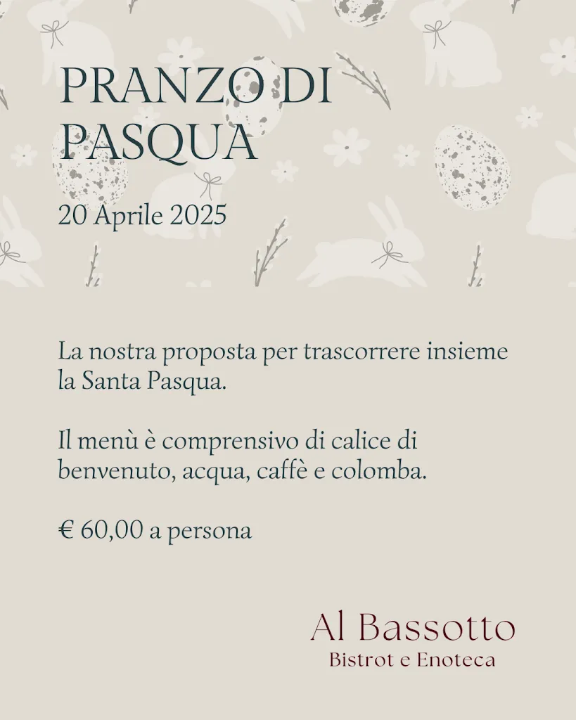 Menu_Al Bassotto - Bistrot e Enoteca_Codroipo_image_3