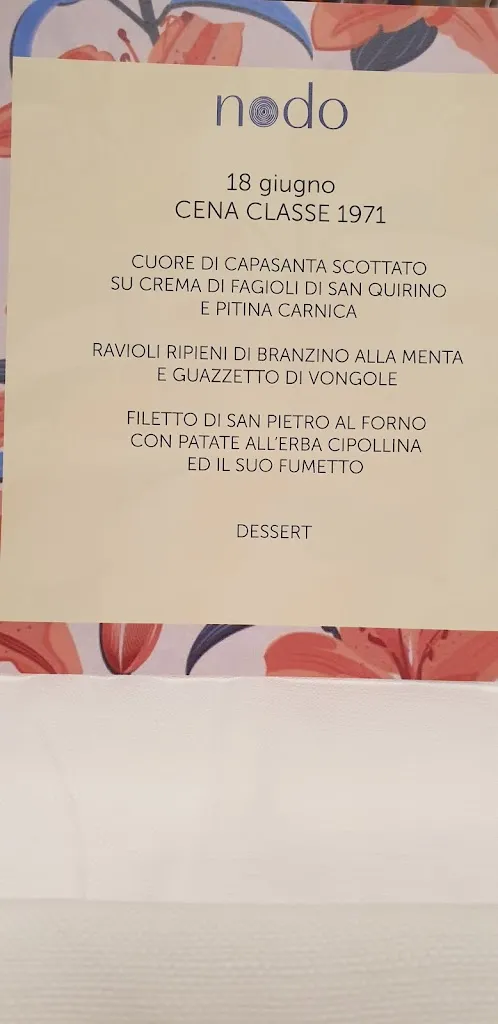 Menu_Al Bassotto - Bistrot e Enoteca_Codroipo_image_4