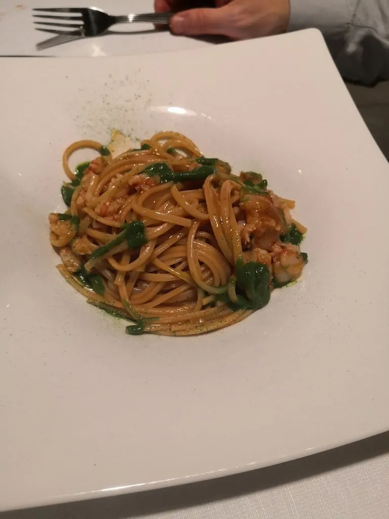 Menu_Al Bassotto - Bistrot e Enoteca_Codroipo_image_5