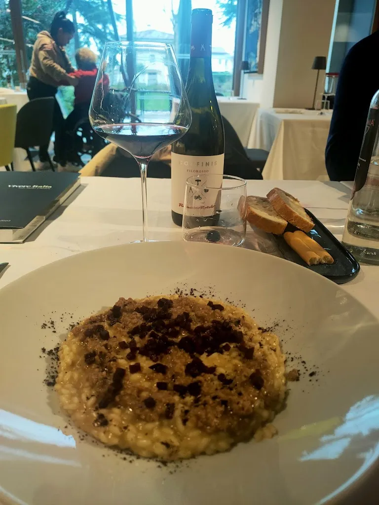 Menu_Al Bassotto - Bistrot e Enoteca_Codroipo_image_6