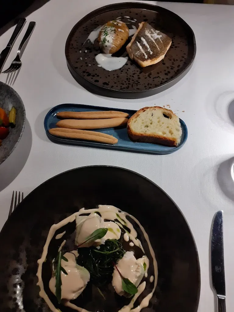 Menu_Al Bassotto - Bistrot e Enoteca_Codroipo_image_7