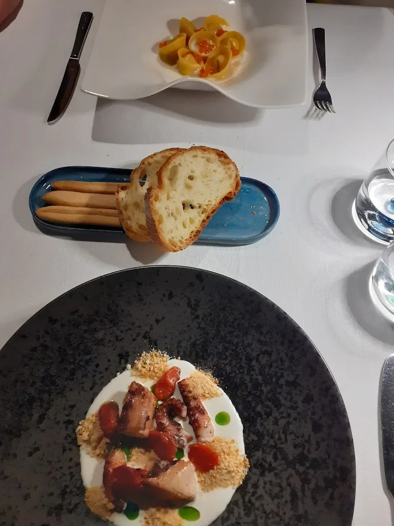 Menu_Al Bassotto - Bistrot e Enoteca_Codroipo_image_8