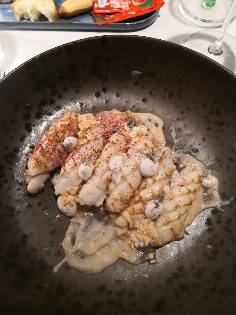 Menu_Al Bassotto - Bistrot e Enoteca_Codroipo_image_9