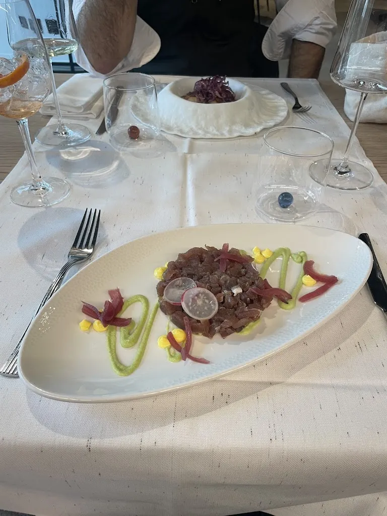 Dario_Al Bassotto - Bistrot e Enoteca_Codroipo_review