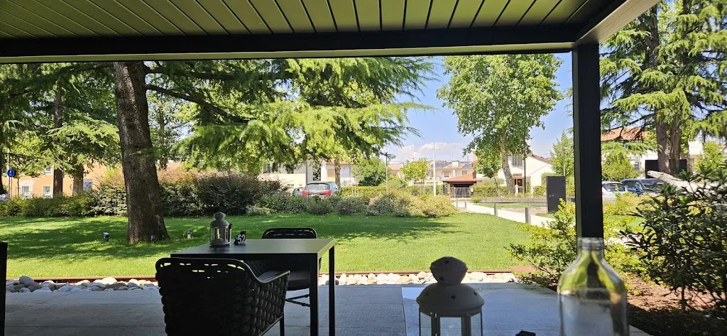 Paul_Al Bassotto - Bistrot e Enoteca_Codroipo_review