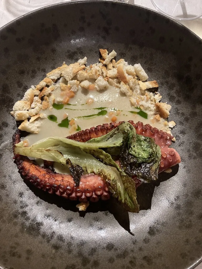 Filippo Buian_Al Bassotto - Bistrot e Enoteca_Codroipo_review