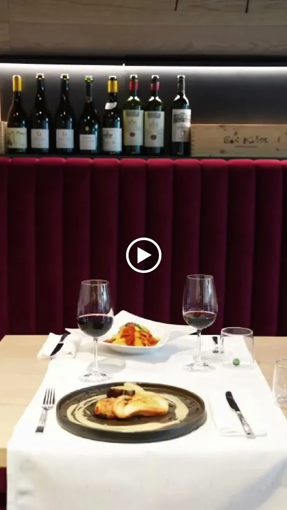 Al Bassotto - Bistrot e Enoteca_Codroipo_slider_image_2