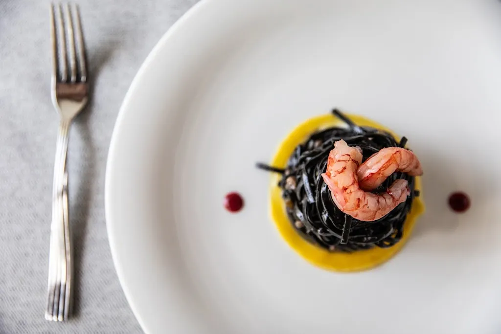 Al Bassotto - Bistrot e Enoteca_Codroipo_slider_image_3