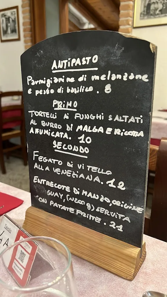 Menu_Trattoria da Vanda - San Martino - Codroipo_Codroipo_image_4