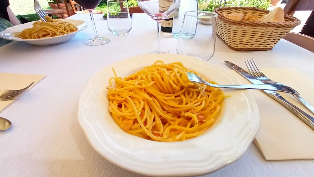 Menu_Trattoria da Vanda - San Martino - Codroipo_Codroipo_image_5