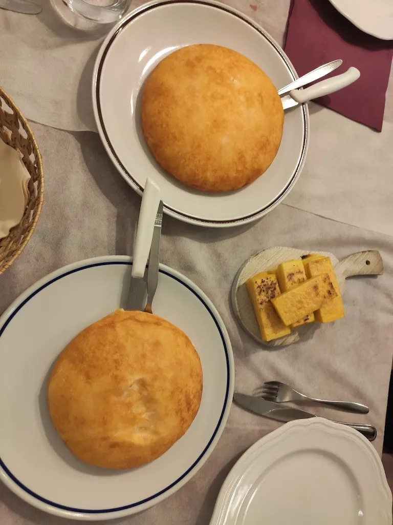 Menu_Trattoria da Vanda - San Martino - Codroipo_Codroipo_image_6