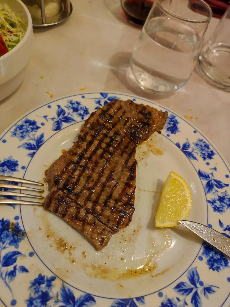 Menu_Trattoria da Vanda - San Martino - Codroipo_Codroipo_image_8