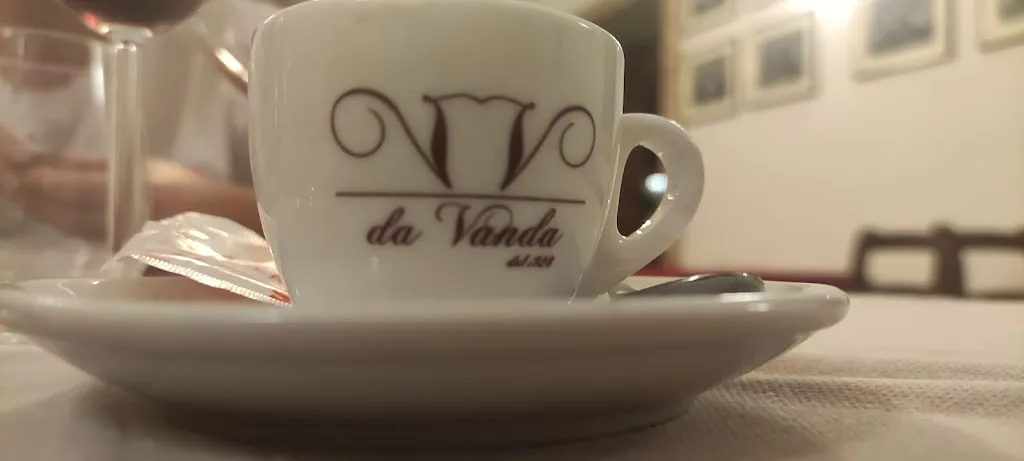 Menu_Trattoria da Vanda - San Martino - Codroipo_Codroipo_image_9