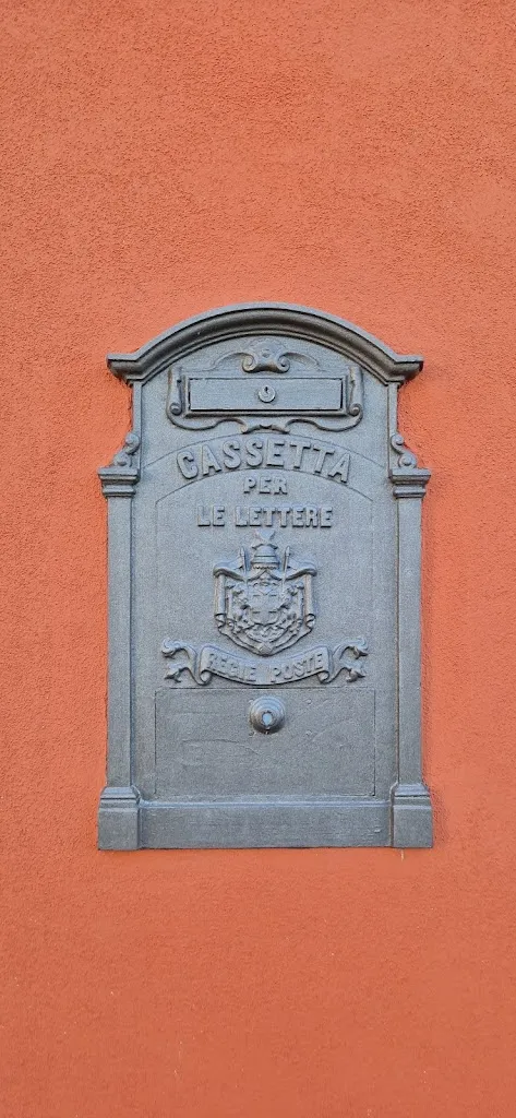 Cristian Mantzoros_Trattoria da Vanda - San Martino - Codroipo_Codroipo_review