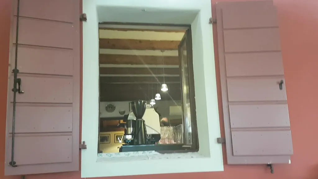 Trattoria da Vanda - San Martino - Codroipo_Codroipo_slider_image_2