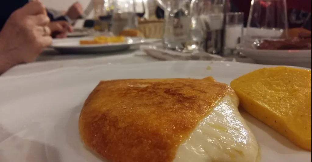 Trattoria da Vanda - San Martino - Codroipo_Codroipo_slider_image_3