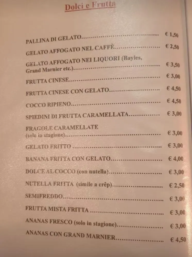 Menu_Ristorante Cinese Shanghai_Codroipo_image_1