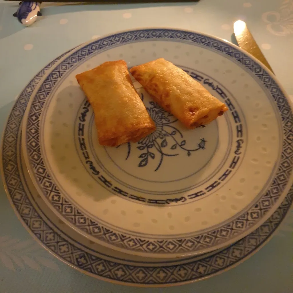 Menu_Ristorante Cinese Shanghai_Codroipo_image_5