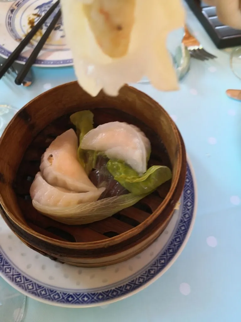 Menu_Ristorante Cinese Shanghai_Codroipo_image_6