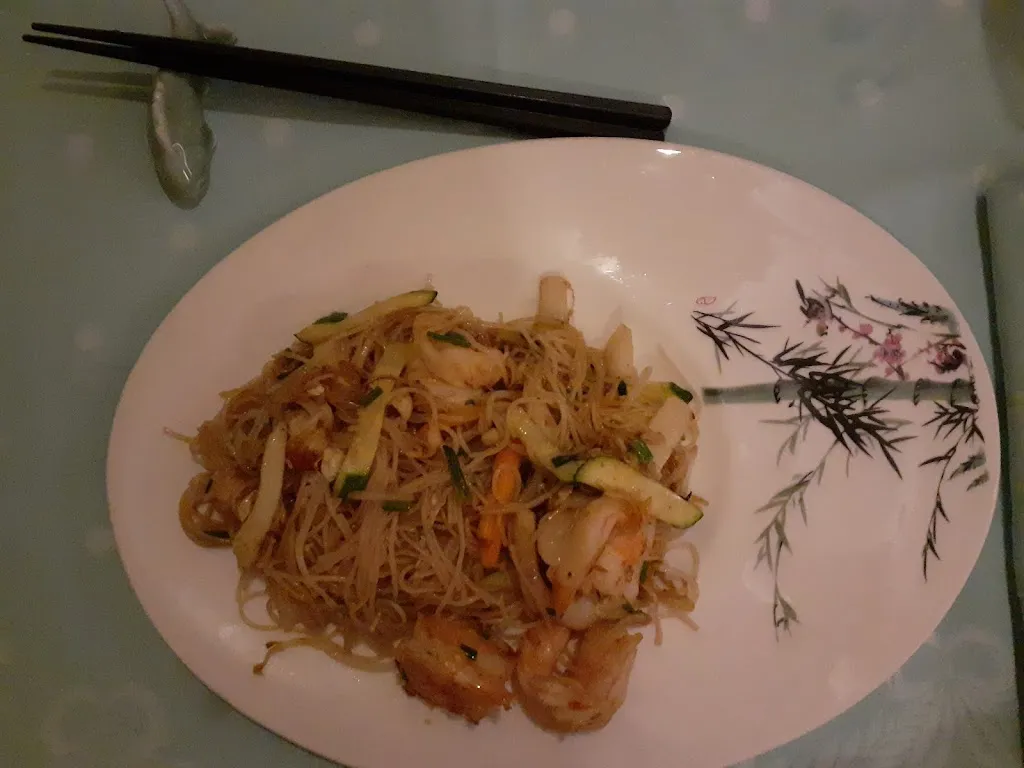 Menu_Ristorante Cinese Shanghai_Codroipo_image_7