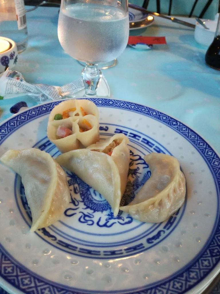 Menu_Ristorante Cinese Shanghai_Codroipo_image_8