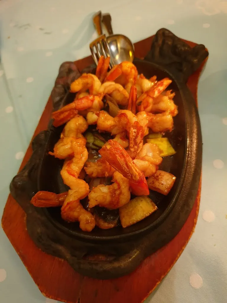 Menu_Ristorante Cinese Shanghai_Codroipo_image_9