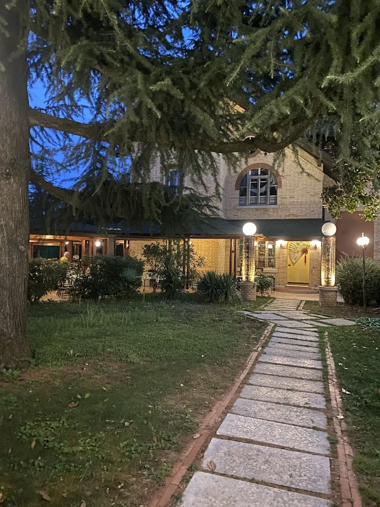 Alex Dixon_Ristorante Cinese Shanghai_Codroipo_review