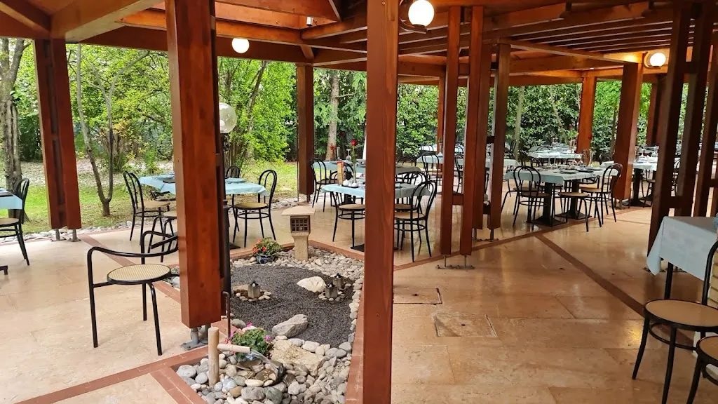 Ristorante Cinese Shanghai_Codroipo_slider_image_1