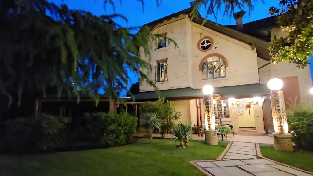 Ristorante Cinese Shanghai_Codroipo_slider_image_2