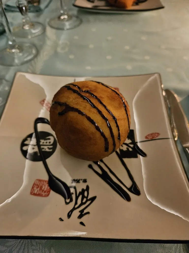 Ristorante Cinese Shanghai_Codroipo_slider_image_3