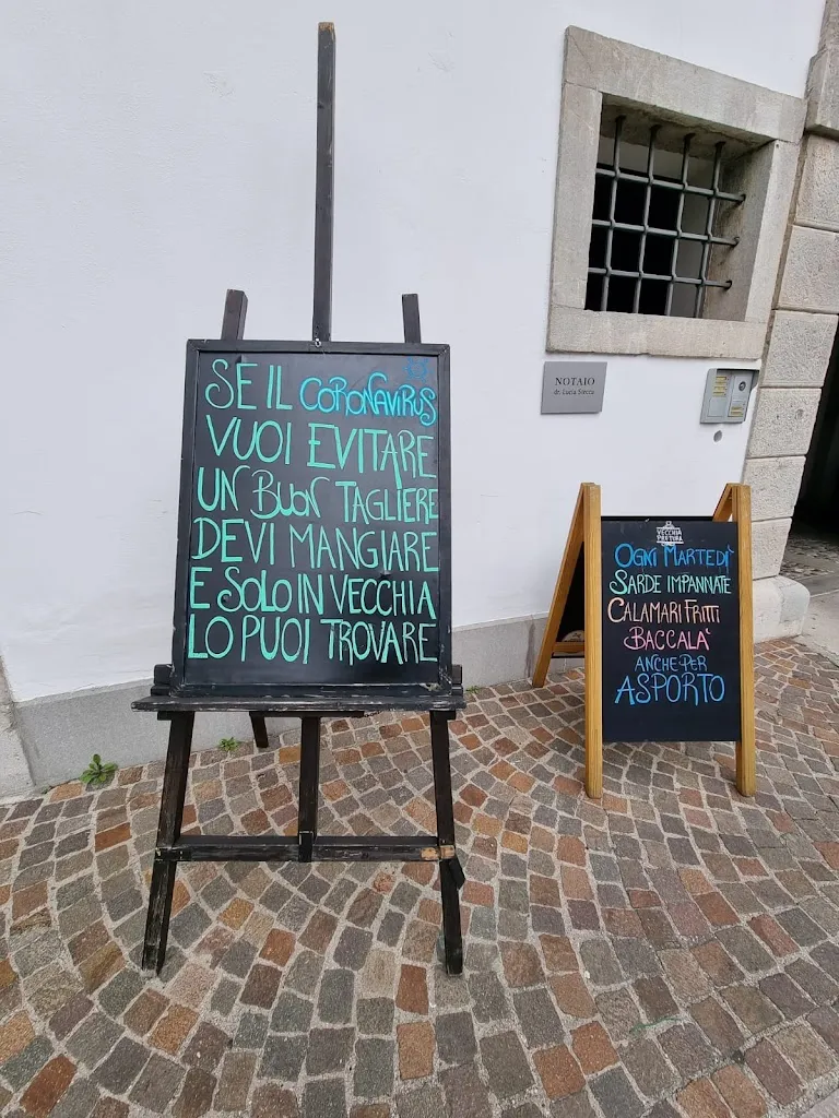 Menu_Vecchia Pretura_Codroipo_image_1