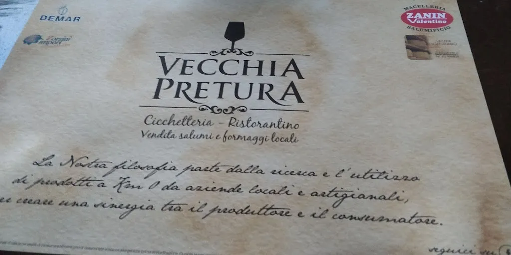 Menu_Vecchia Pretura_Codroipo_image_2