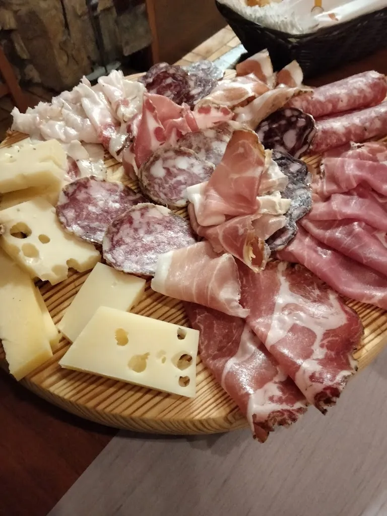 Menu_Vecchia Pretura_Codroipo_image_3