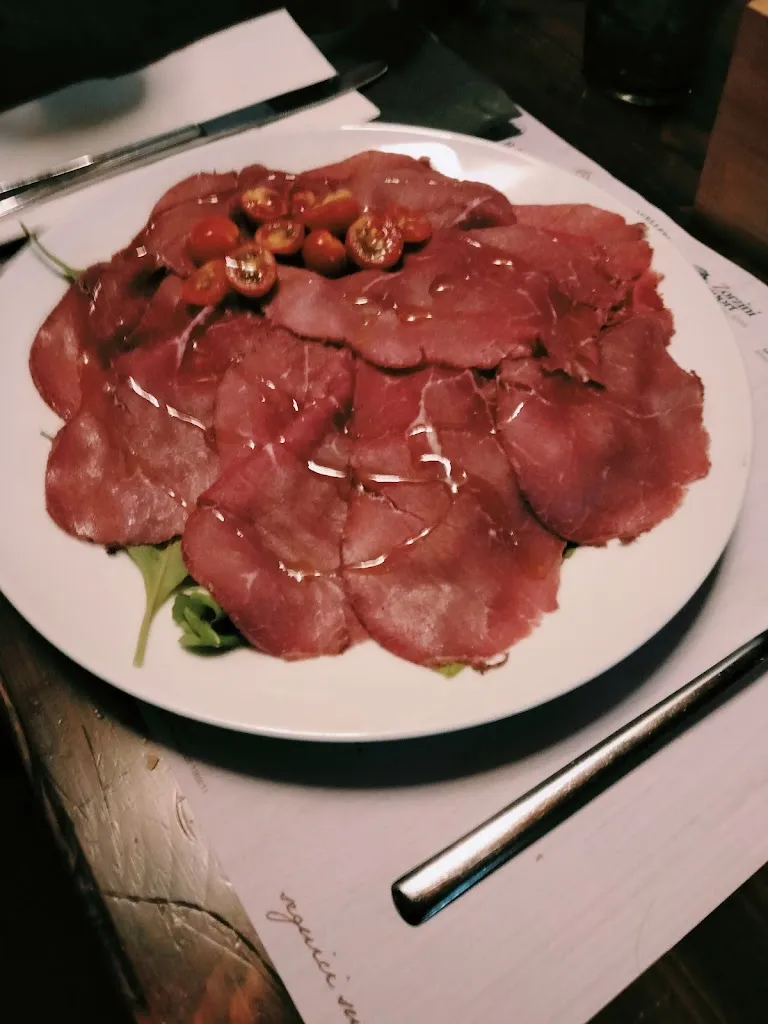 Menu_Vecchia Pretura_Codroipo_image_4