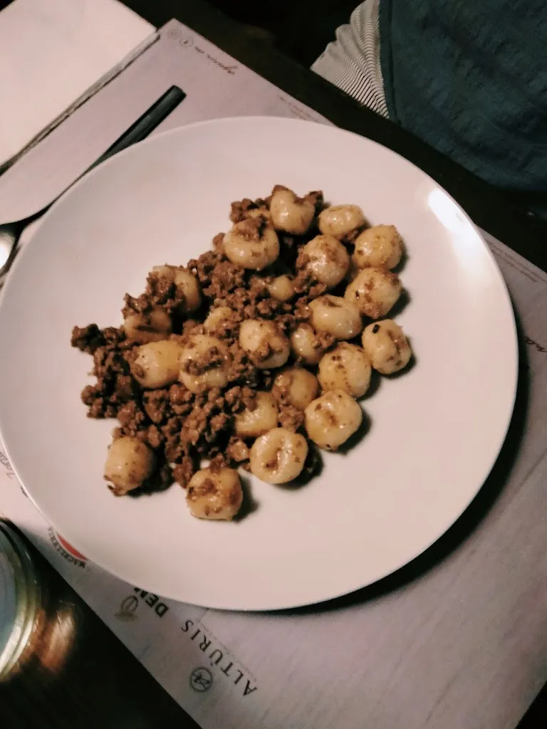 Menu_Vecchia Pretura_Codroipo_image_6