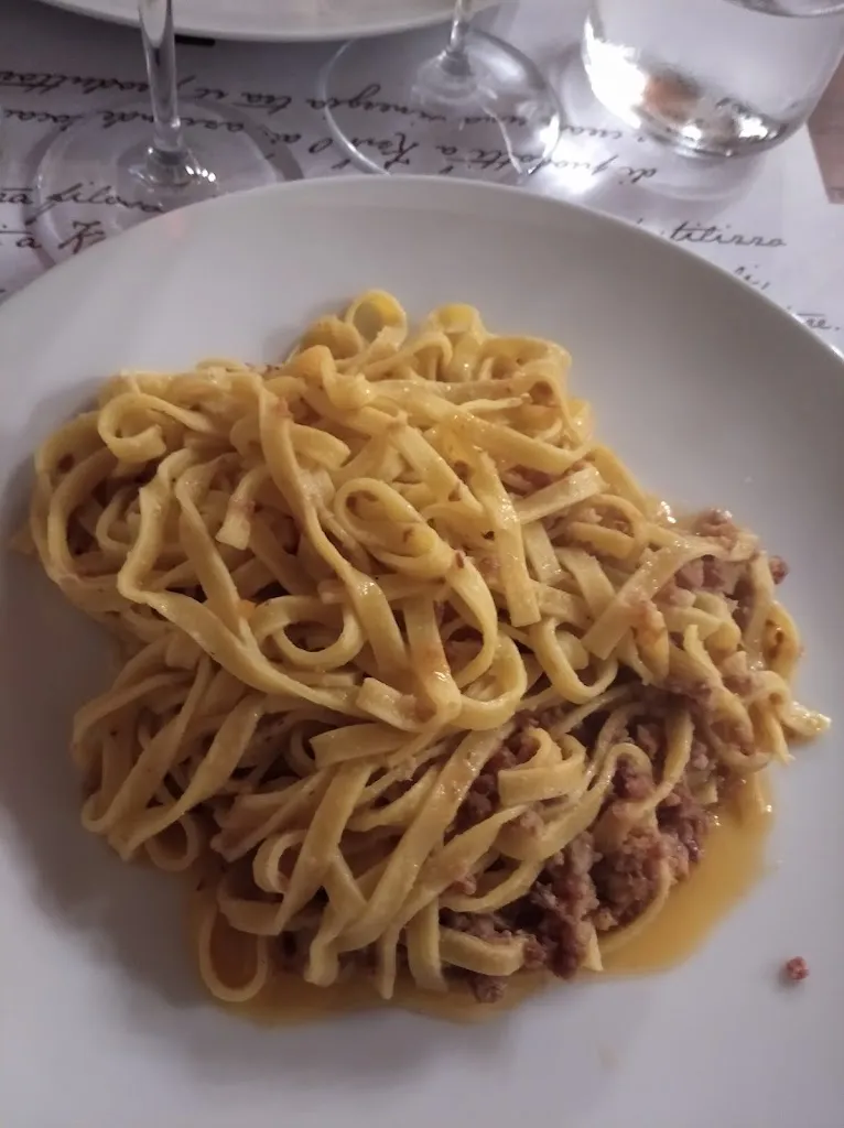 Menu_Vecchia Pretura_Codroipo_image_7