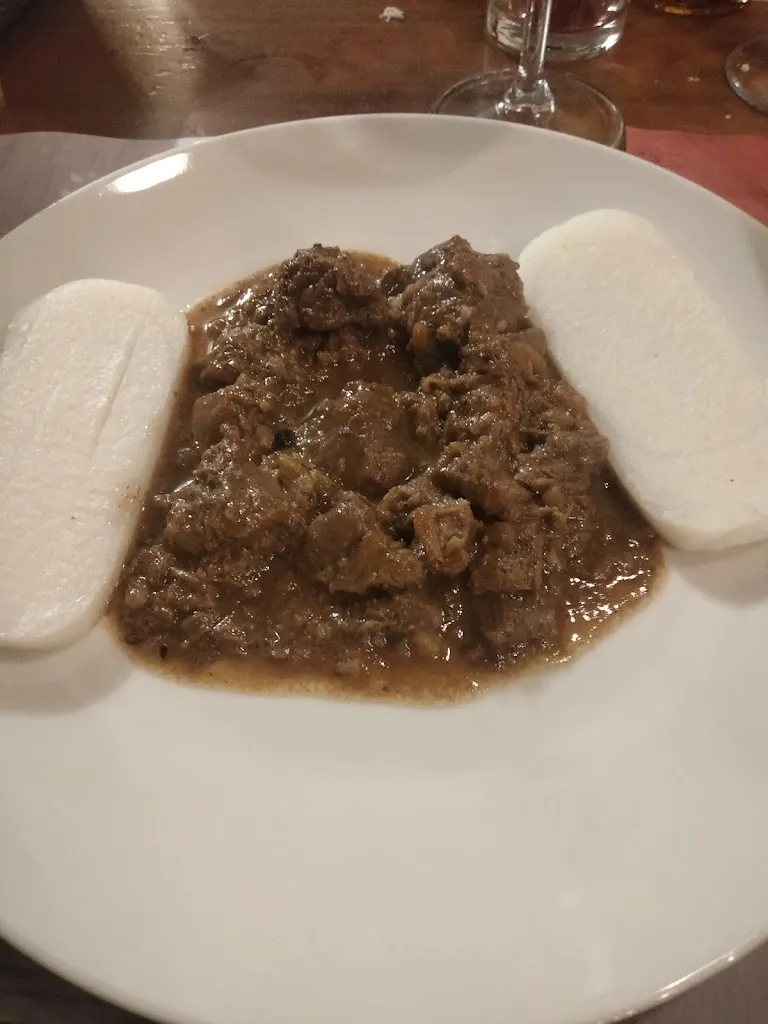 Menu_Vecchia Pretura_Codroipo_image_8