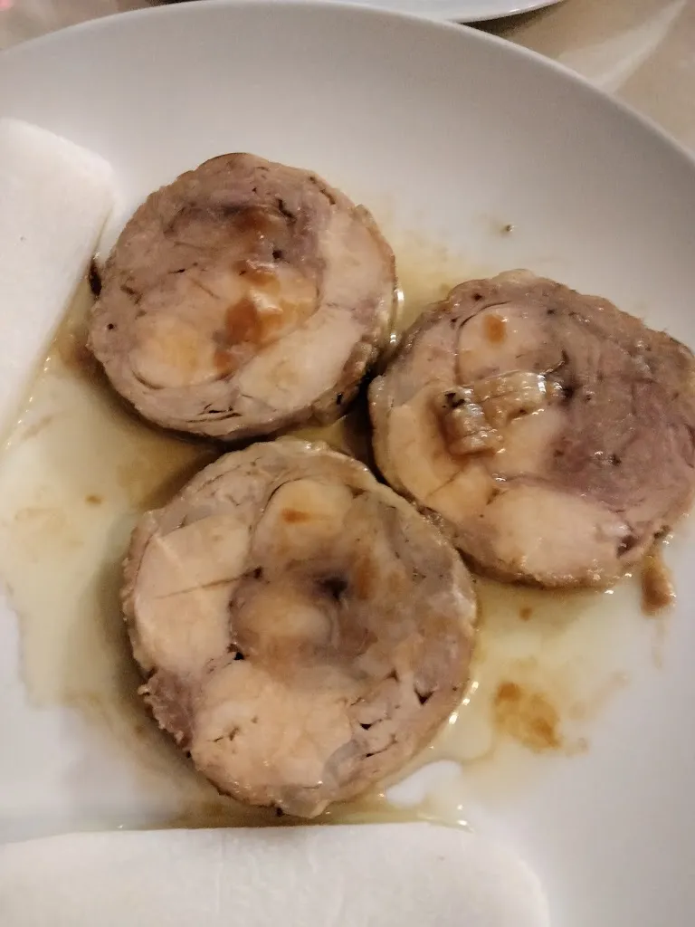 Menu_Vecchia Pretura_Codroipo_image_9