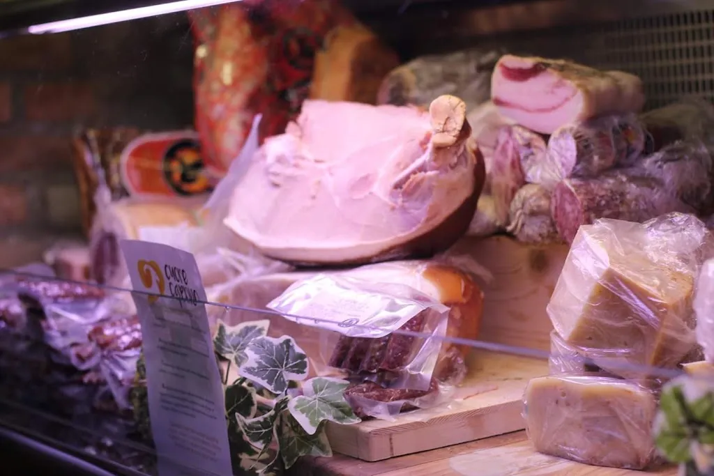 Stefania Piagno_Vecchia Pretura_Codroipo_review